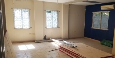 2305sq Ft Office Space For Rent Kgn 5