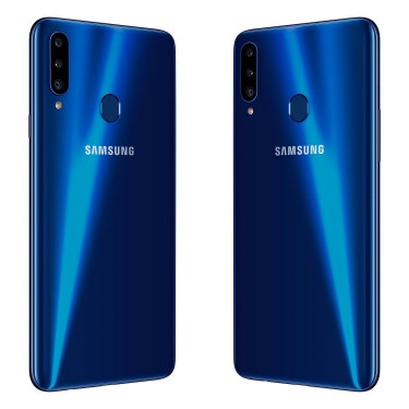 samsung galaxy a20s 128gb