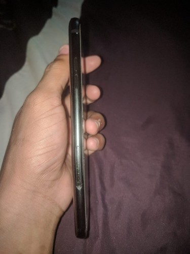 LG Stylus 4