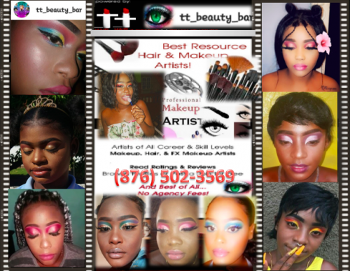Tt's__Makeup__Bar