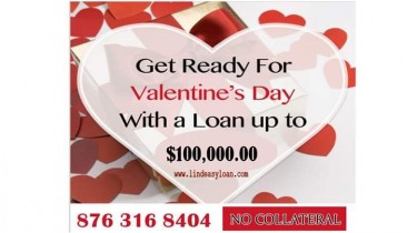 GET A UNSECURED LOAN NO COLLATERAL REQUIRED 