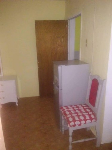 Furnished Self Contained 1 Bedroom 