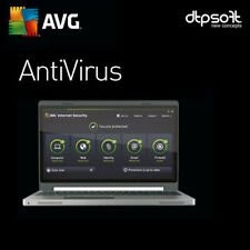 Antivirus Softwares For PC And Mobile Phone.
