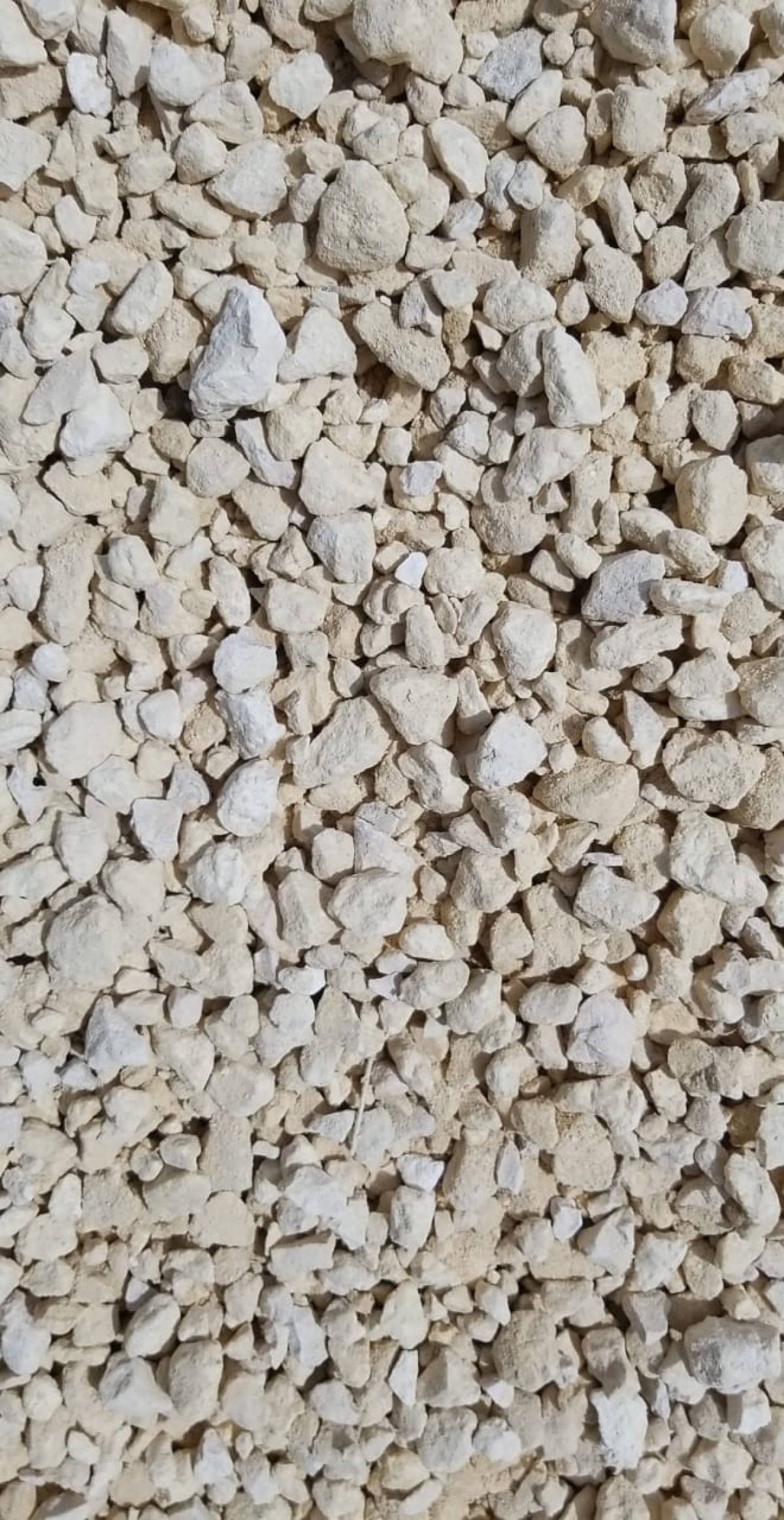 sand stone