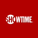 Showtime Account 1 Year (12months ) Streaming