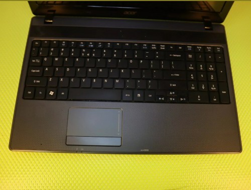 ACER LAPTOP FOR SALE In Great Condition