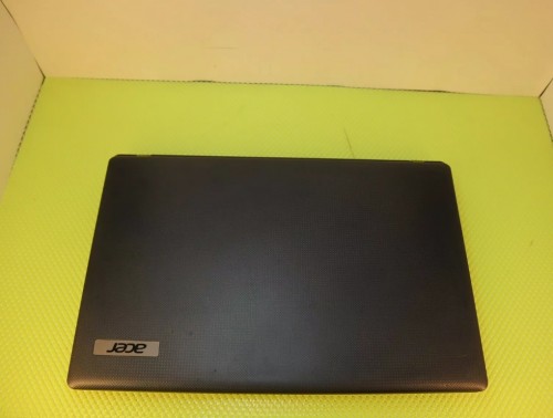 ACER LAPTOP FOR SALE In Great Condition
