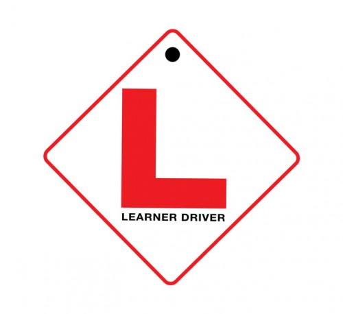 Driving Lessons Available In Kingston 1800 Per Hou