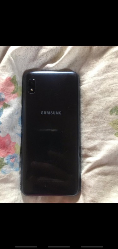 Samsung A10 E 32GB Factory Unlocked 