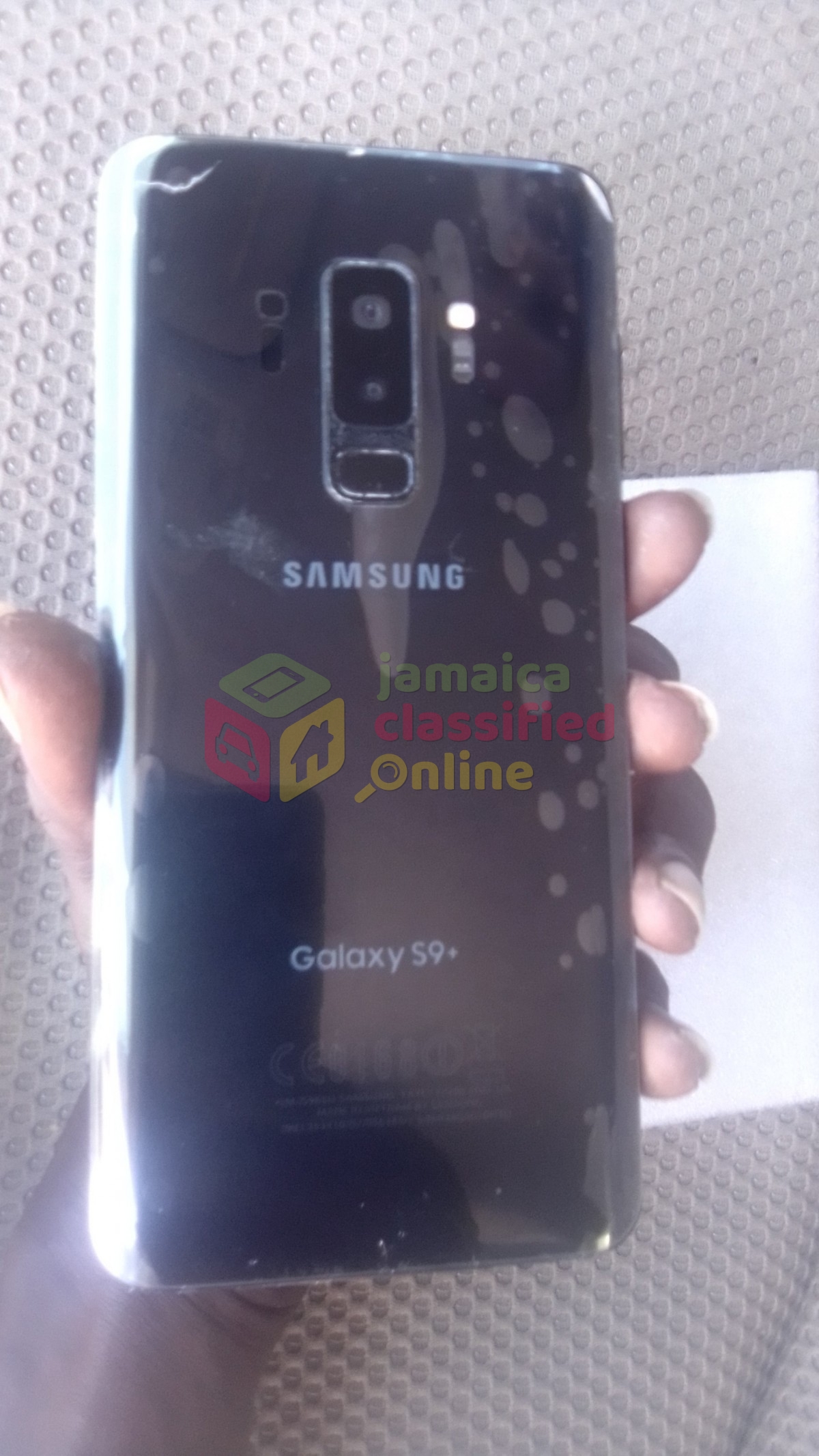 s9 for sale used