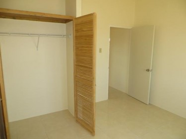 2 Bedroom 1 Bath New Harbour WhatsApp Only