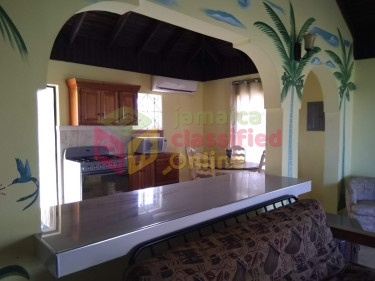 DiscoveryBay2bedroomunfurnished