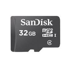 Micro SD Cards 32 - 128GB Cheap