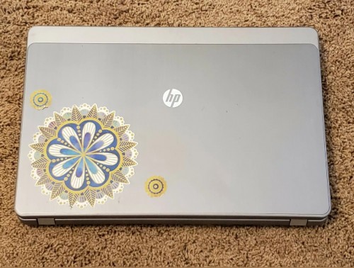 HP PROBOOK AVAILABLE 
