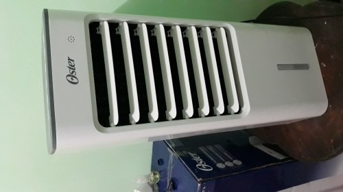 Oster Air Cooler