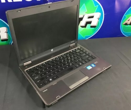 HP ProBook LAPTOP AVAILABLE MARCH 20,2020 