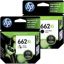 SALES PRINTER INK HP, BROTHER, XEROX... PRICE FROM