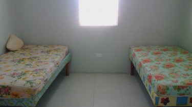 Furnished 1 Bedrooms Near UWI Own Bath WhatsApp