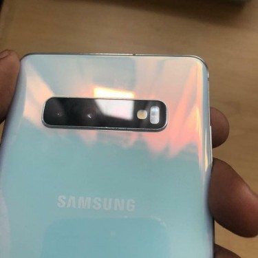 Samsung Galaxy S10 128GB 