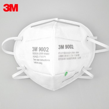 3M Face Masks N95 Face Masks 