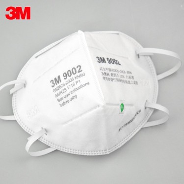 3M Face Masks N95 Face Masks 