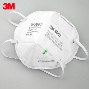 3M Face Masks N95 Face Masks 