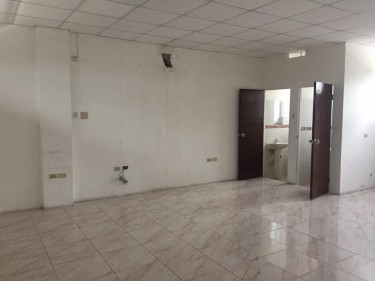 Professional Office Spaces For Rent - 500Sq.ft