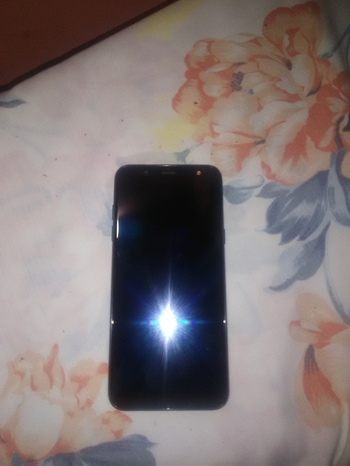 samsung galaxy a6 for sale