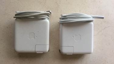 MacBook Chargers