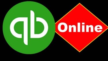 Get Quicker Answers For QuickBooks Error At @ 1-88