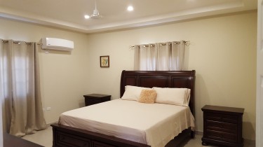 1 Bedroom Apartment In Portmore For Rent
