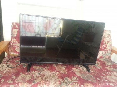 Flat Screen Tv For Sale