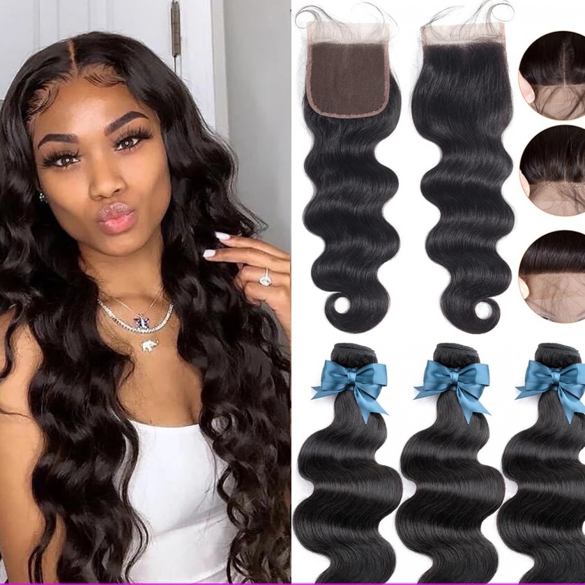 jamaican lace wigs