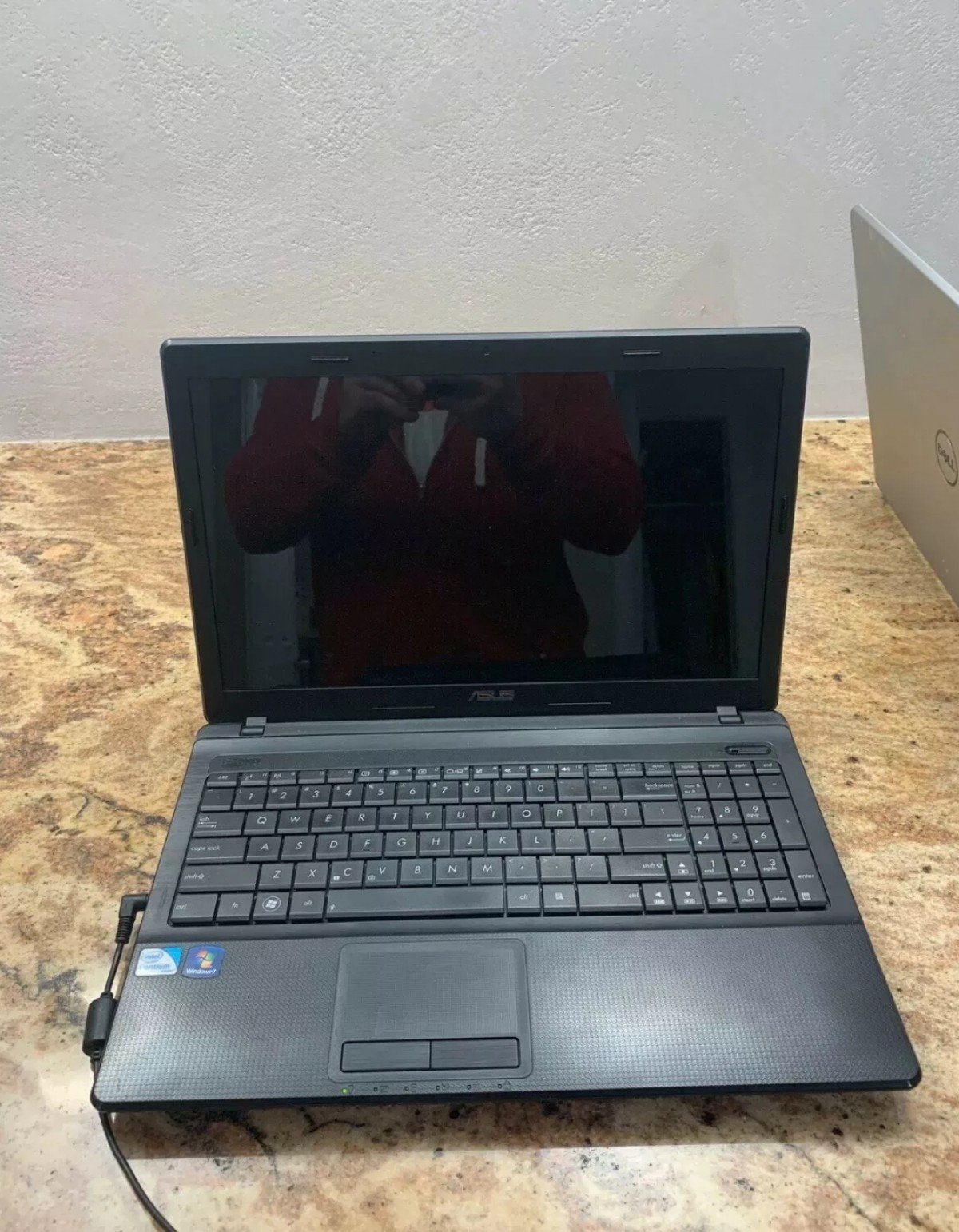 ASUS LAPTOP AVAILABLE APRIL 10,2020 for sale in Montego ...