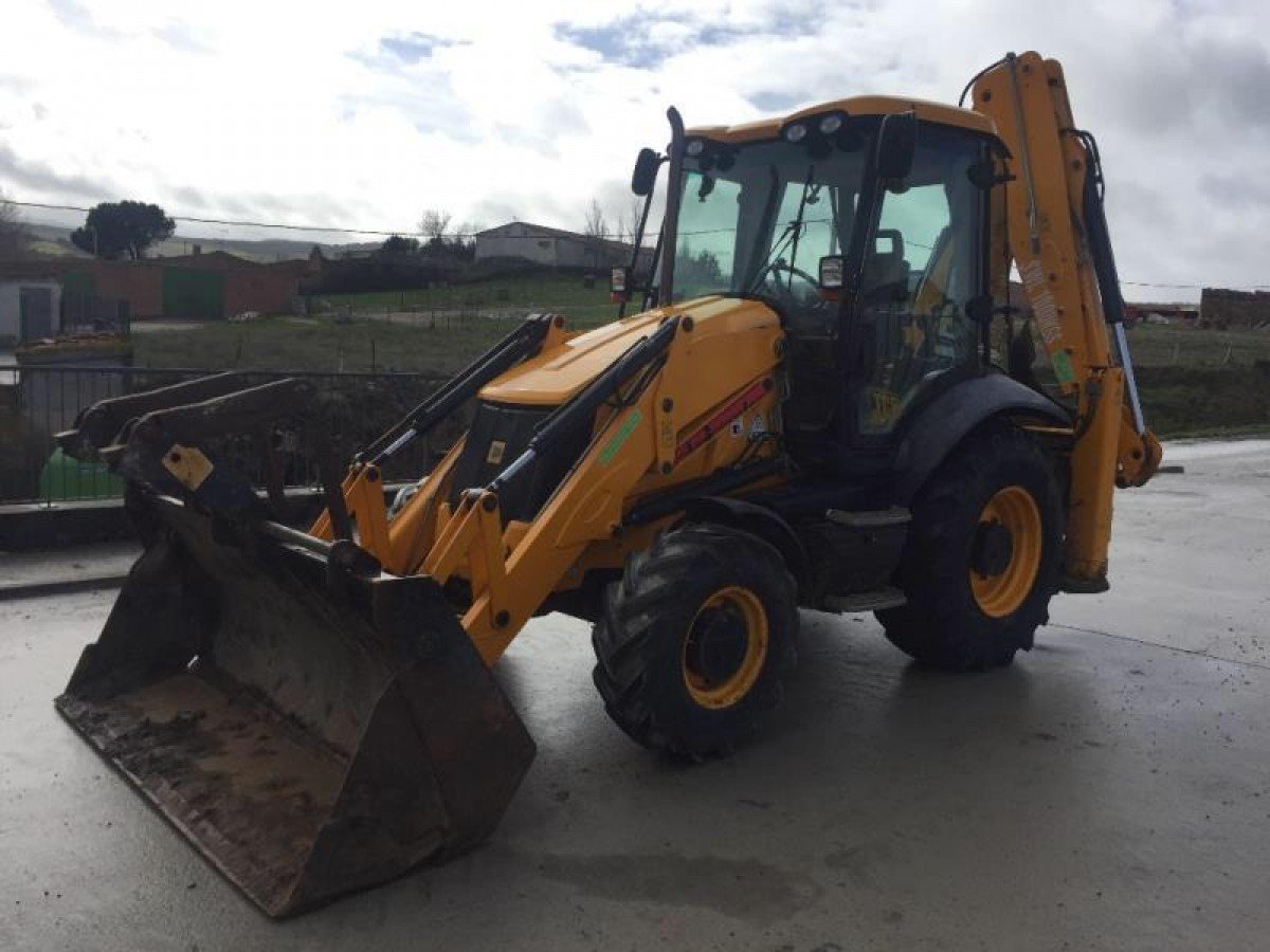 tractor-for-sale-in-spanish-town-st-catherine-trucks