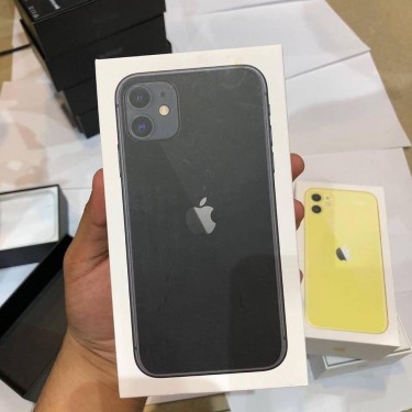 Affordable IPhone 11 All Color@whatsap+12524196291