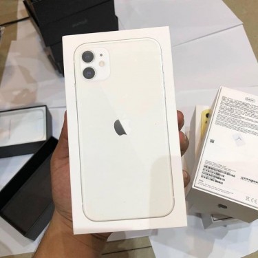 Affordable IPhone 11 All Color@whatsap+12524196291