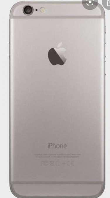  Brand New Apple IPhone 6s Plus +17739809889