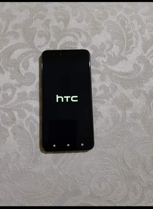 HTC ONE X10