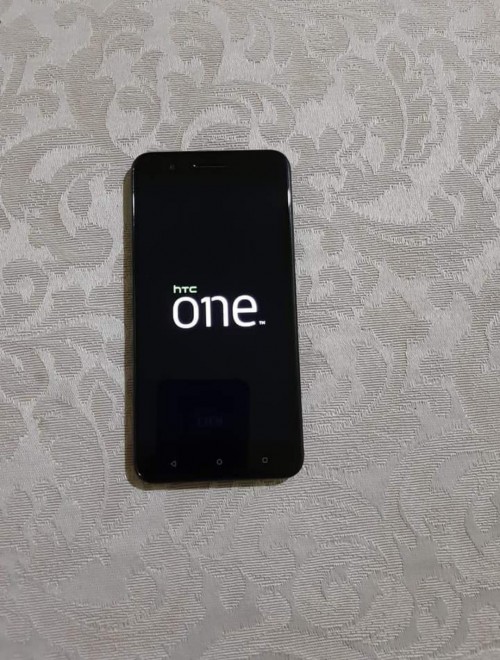 HTC ONE X10