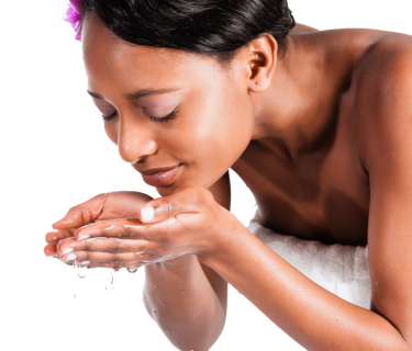 Moringa Facial Soap Soap With Tumeric 