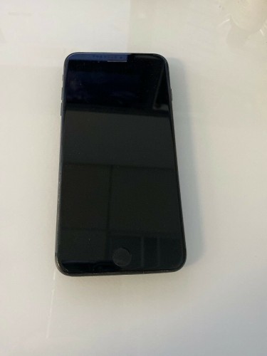 Apple IPhone 8 Plus - 256GB - Space Gray (AT&T)