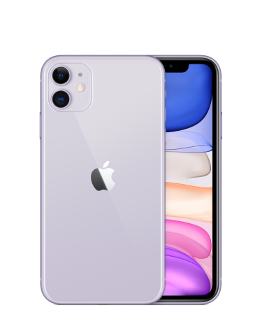 IPhone X,xs Max,11& 11pro