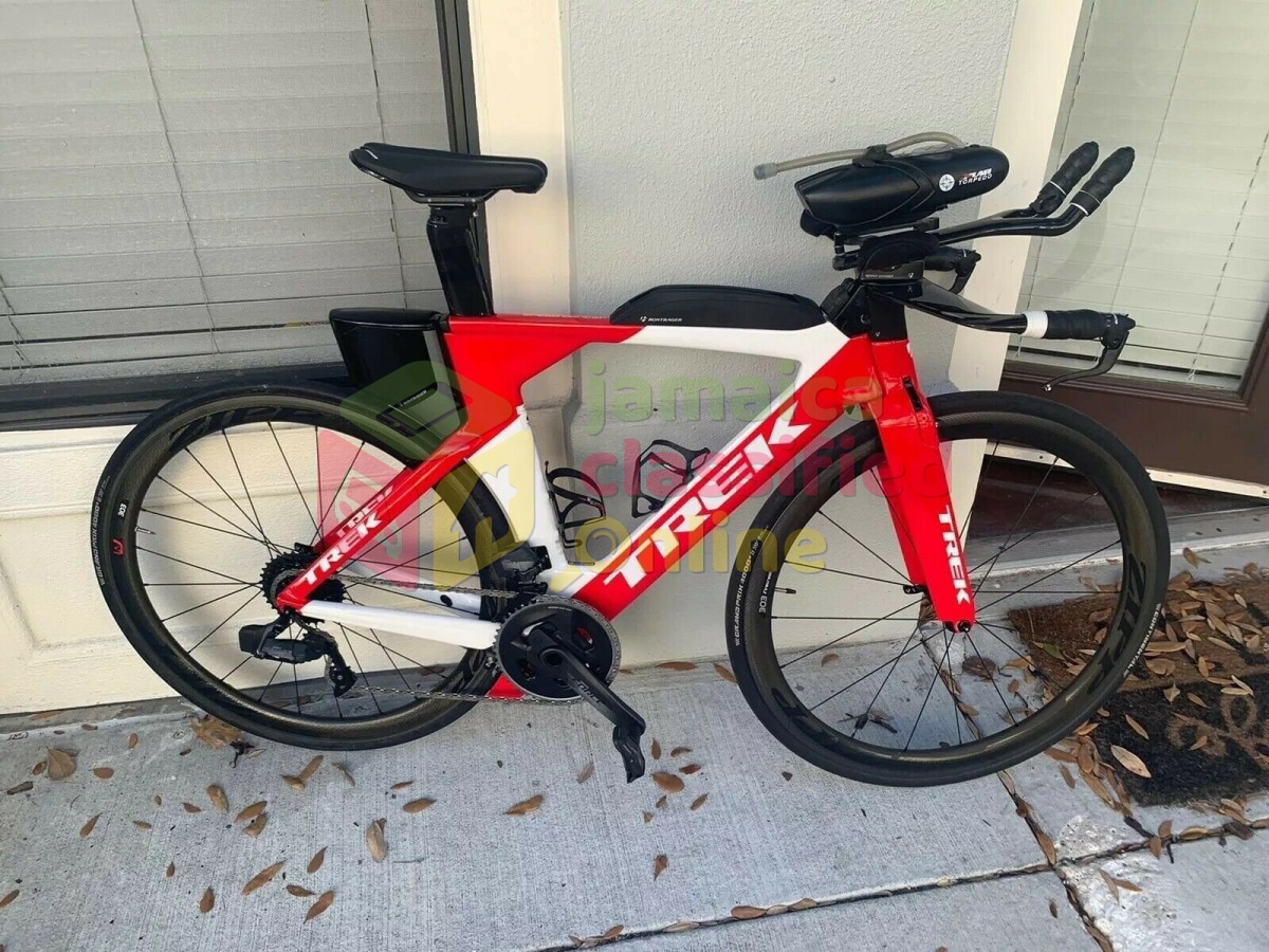 trek speed concept for sale