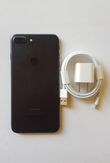 IPhone 7 Plus 32GB