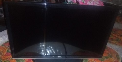TCL Non Smart For Sale
