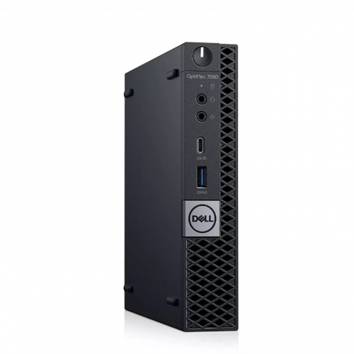 Dell Optiplex 7060 Micro