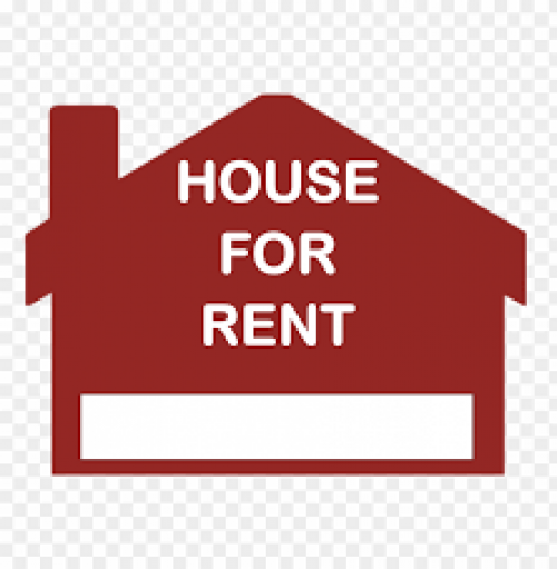I Am Seeking A 1 Bedroom House/apartment For Rent