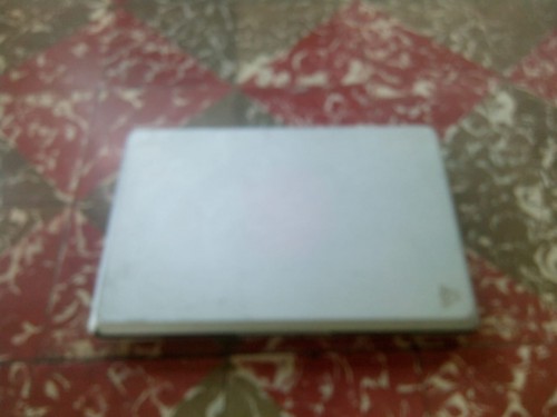 Getaway For Sale 17inch Fully Working 1 Gb 18k Che