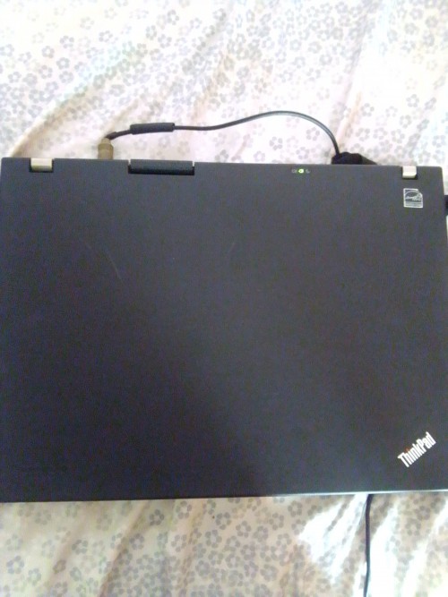 Lenovo For Sale Fully Working Windows 7 4gb 17k Ch